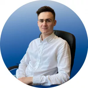 Сартаков Сергей